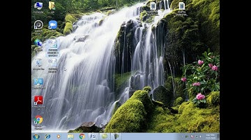 Digiskills Creative Writing Exercise no 3 Batch 7 2020 | hands on exercise 3 |
