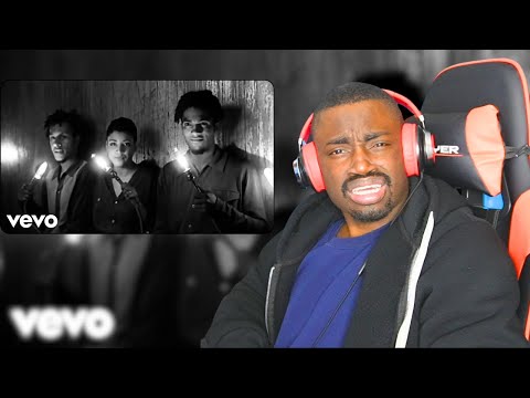 Digable Planets Rebirth slick where I’m artworks-000237391661-0t4uvw-