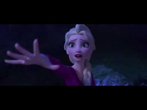 frozen-2---hindi-trailer-[hd]