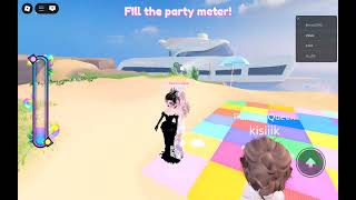 Dti Summer Quest Tut Part 1