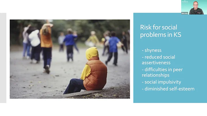 Allan Reiss, MD Intro + Presentation: Depression: Diagnosis & Treatment in Persons w/ X/Y Variation