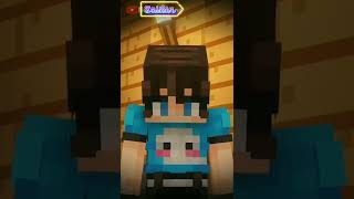 Ketika Nevingaming Menemui Village