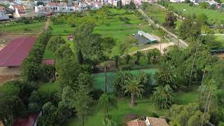 Luxury Wellness Estate - Mexilhoeira Grande (Algarve)