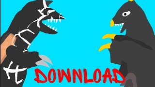 Dorako bemstar  {download} (dc2)