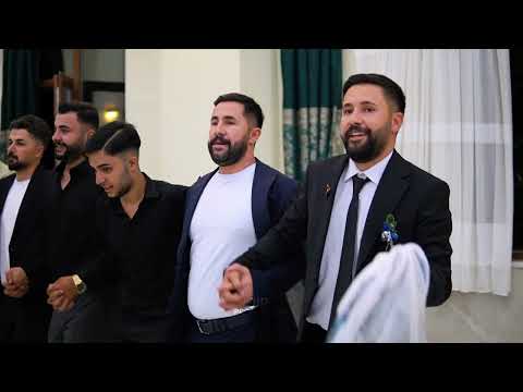 SERKAN GELİNCİK DİYAR KURDİY YUSUF BAFRA ARSLAN AİLESİ YÜKSEKOVA