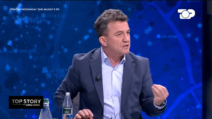 Buzhala flet për pyetjen që la pa fjalë Ramën: Aty ngeci, SHBA po heton vetëm atë - Top Story