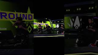 AVRUPANIN EN İYİİSİİİİİYİZZZZ 🔥🔥🔥 @BBLEspor