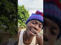 рџЊџ4h Du Matin TikTok Challenge рџ Ёрџ Youtube Afrique Dance Virals Tiktok Shorts Cotedivoire Biama рџЊџ4h Du Matin TikTok Challenge рџ Ёрџ Youtube Afrique Dance Virals Tiktok Shorts Cotedivoire Biama