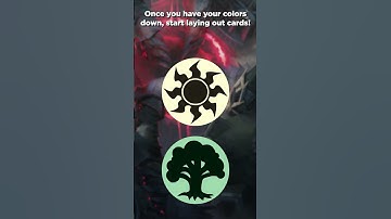 What To Expect At Prerelease for #MTGmachine