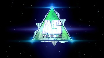 TVN Remix|Con đường bình phàm|nhạc intro As mobile cực chất