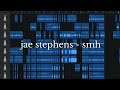 COVER Jae Stephens SMH mp3