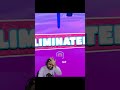 fall guys - I'm a blunder master #fallguys #first #gaming #epicgames #epicfails #epicgameplay #memes