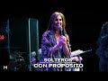 Solteros con propósito | Natalia Nieto