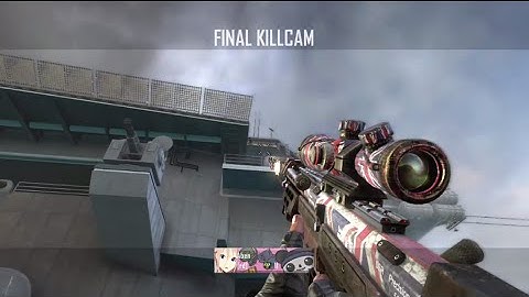 TRI-BOLT TRICKSHOTTING - #RedRC Content Submission Powered by @Soylent