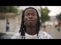 PPS The Writah - MBEDELLECTUEL ft MINUSS  (CLIP OFFICIEL)  by Imsoo