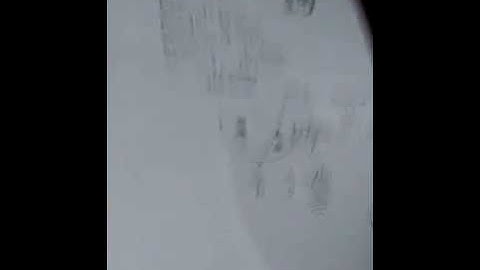 JELET PREPARATION 2019 ||| Eligible, Syllabus, Dates ||| detailed (Part 2).