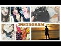 ¿COMO EDITAR LAS FOTOS PARA INSTAGRAM? |VIKKICLOE♡