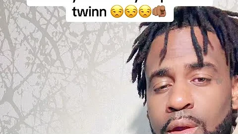 They tried to use twins on you chosen #masterkeyprogram 