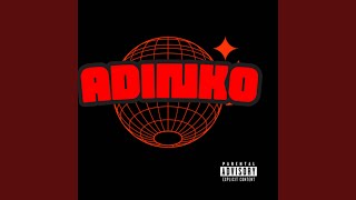 ADINKO