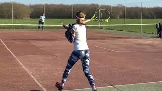Born to play