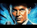 Frank sinatra  my way remix olympics music edit