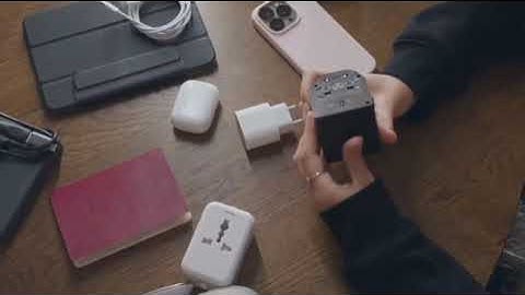 Expert talk on process of Innovation Development, Technology Readiness Level and Commercialization