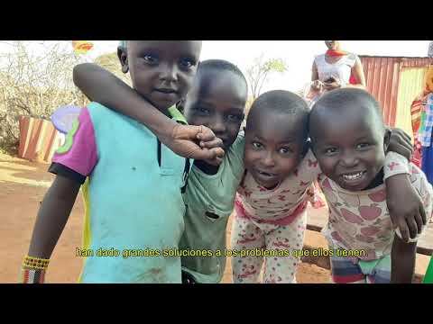 ImpactoUDD Global Nairobi (Versión extendida)