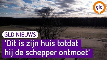 GLD Nieuws 9 januari 2023