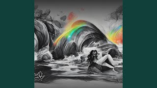 Download Lagu Kenangan indah bersamamu MP3