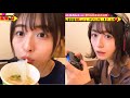 【自宅初公開】長濱ねる　可愛すぎる私生活 の動画、YouTube動画。