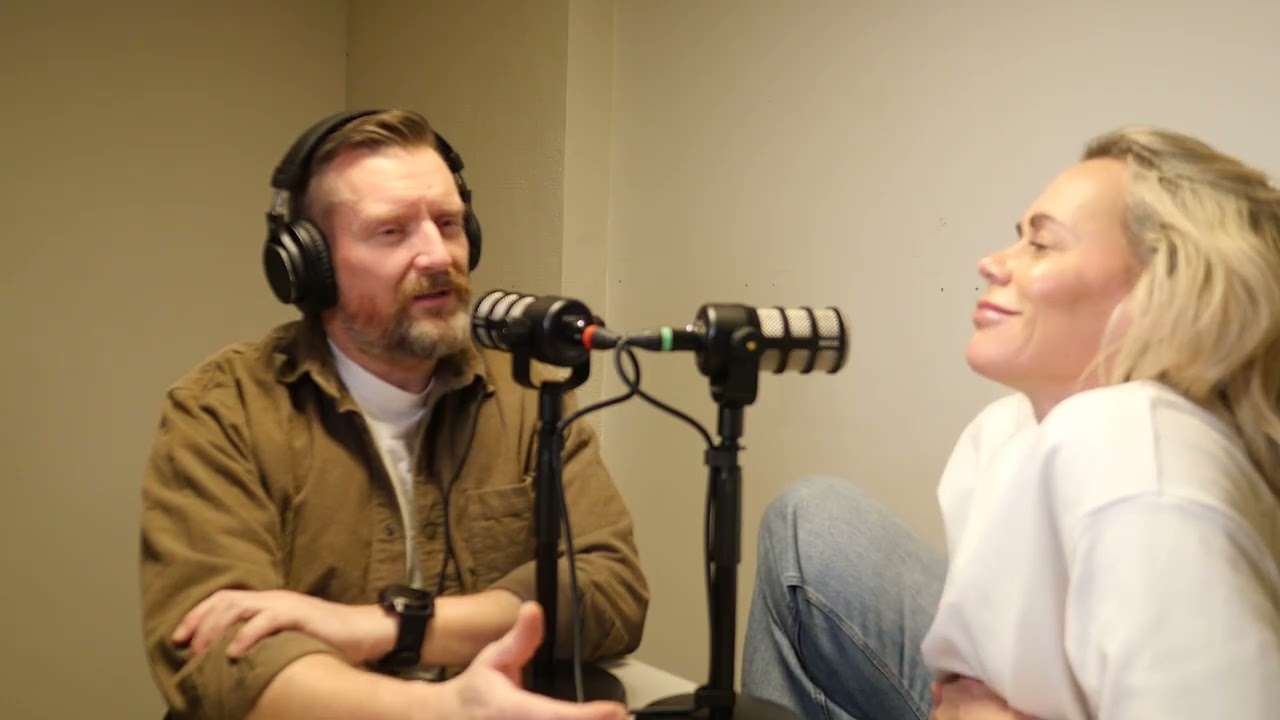 Hva gjør vi nå? Når noe uventet skjer.