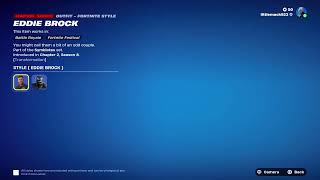 Fortnite Item Shop 26 October 2024