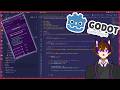 Make Inspector Tools Nobody Else Has in Godot