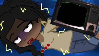 “Little Lashawna” || IOTS but reversed