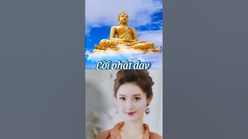 Lời phật dạy