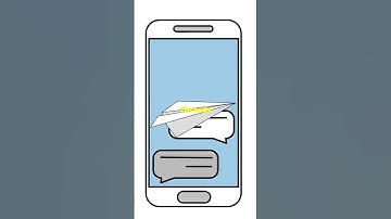 All Social Media Apps Went to WAR… and It Got Personal 💀 #shortviral #memes