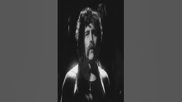 Thumbnail of AFI   Behind The Clock MUshed #music #rock