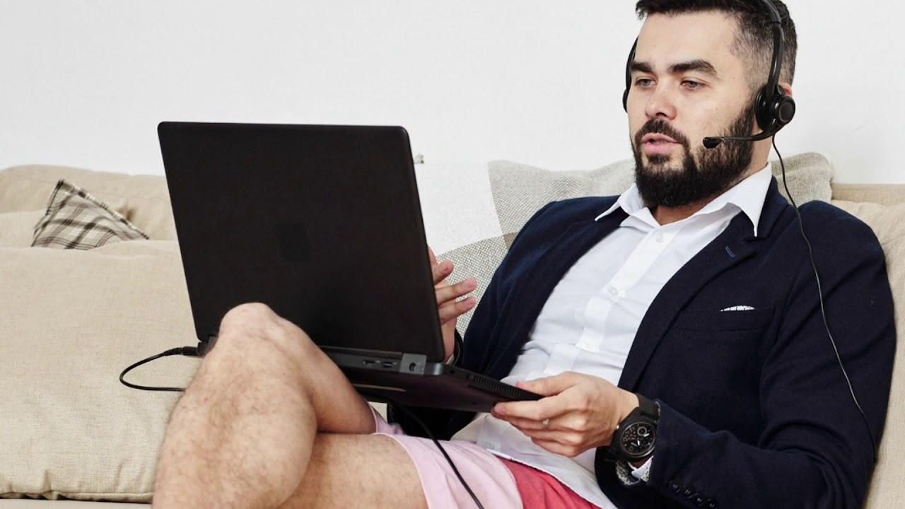 Top Job Recruitment Video Interviews for Candidates