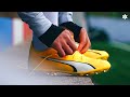 Pumas mg football boots far from what i expected puma ultra ultimate mg review