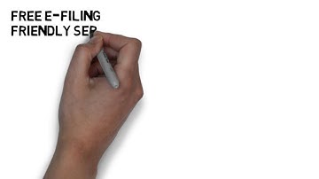 Video Scribe Project Completed By ScribeWizard