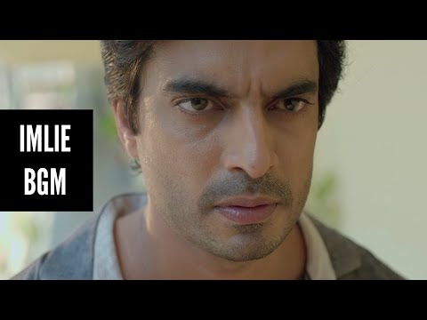 Imlie BGM | BGM From Episode 157  S1 | Aditya Imlie | Star Plus | CODE NAME BADSHAH - Imlie BGM | BGM From Episode 157  S1 | Aditya Imlie | Star Plus | CODE NAME BADSHAH