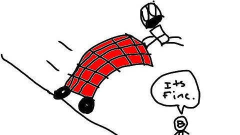 Roblox March 2007 - The building mover