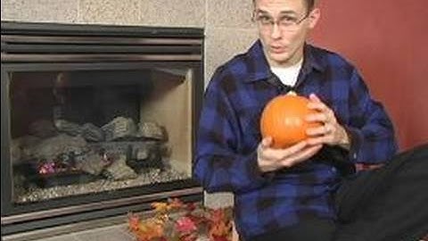 A Brief Thanksgiving History : When Did Turkey Become a Thanksgiving Tradition?