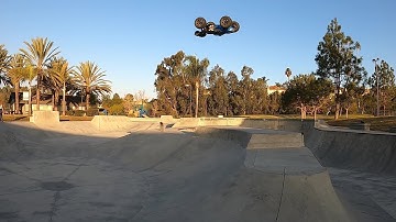 Arrma Kraton 6S V5 - Broken Again!