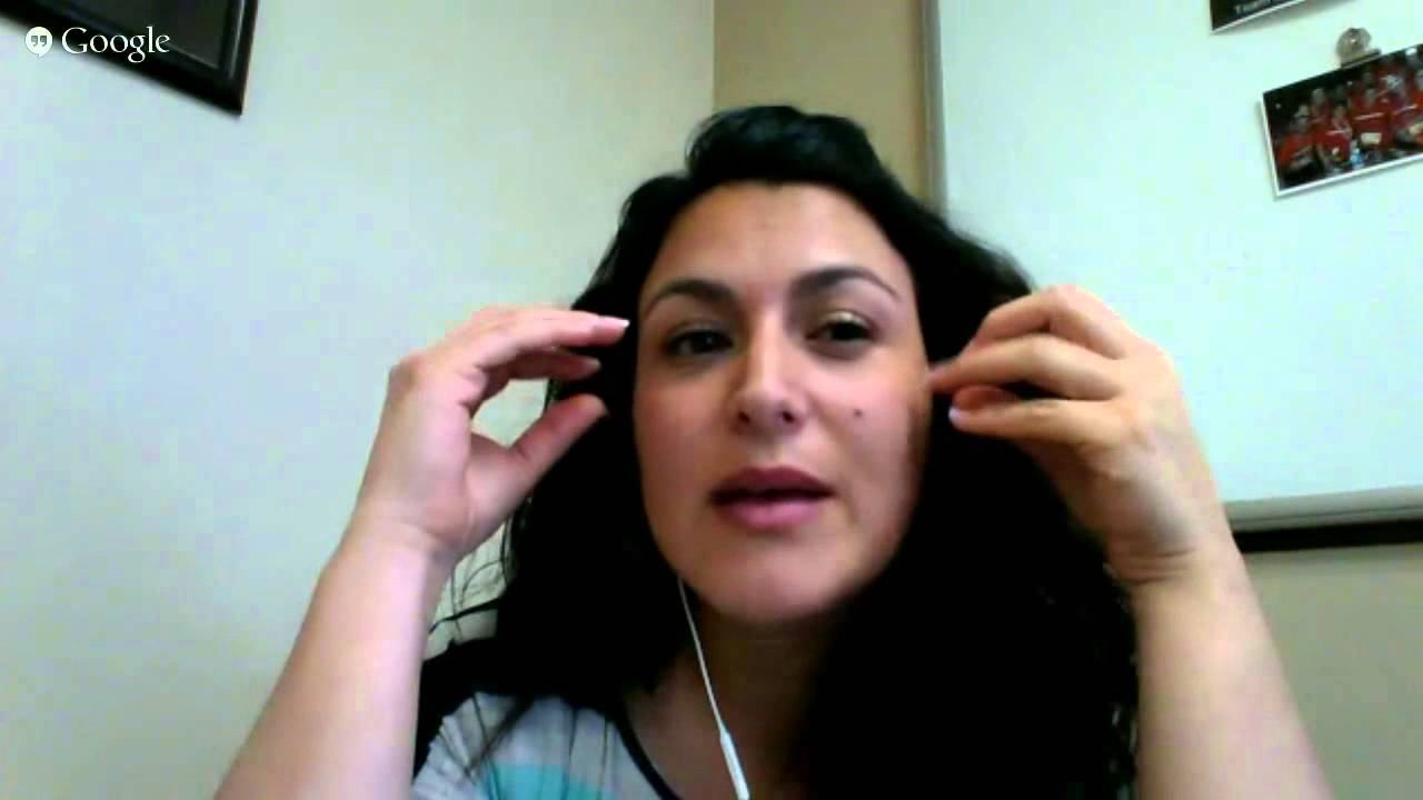 Ethics Case study - YouTube