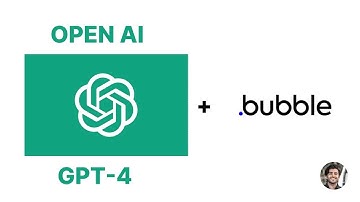 Connect GPT-4 API with Bubble.io without call timeouts!