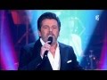 Thomas Anders - You&#39;re My Heart, You&#39;re My Soul (2013)
