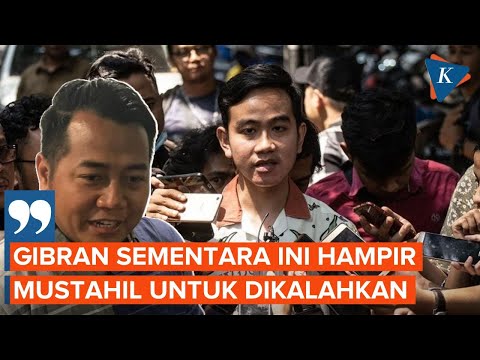 Video: Bagaimana parameter dilewatkan di Jawa?