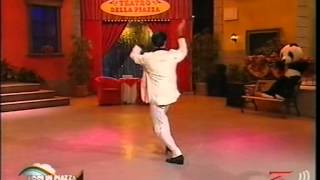 "YOU SHOULD BE DANCING" LELE DINERO Net Worth