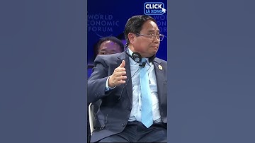 💡 Nguồn lực từ tư duy – Động lực từ đổi mới